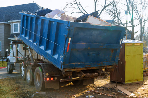 Best Attic Cleanout Services  in Aspen, CO