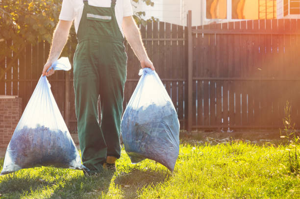 Best Construction Debris Removal  in Aspen, CO