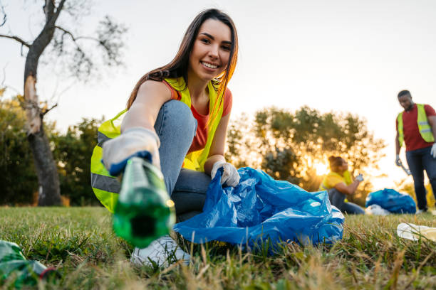 Best Same-Day Junk Removal  in Aspen, CO