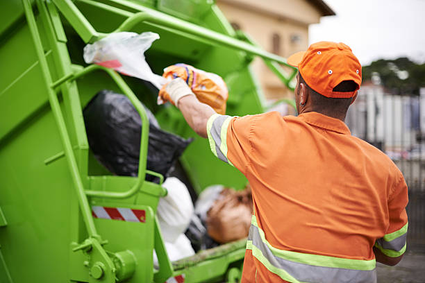 Best Furniture Removal Near Me  in Aspen, CO