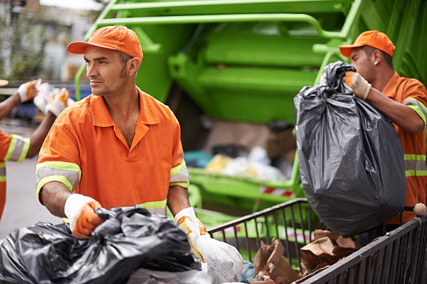 Best Yard Cleanup Services  in Aspen, CO