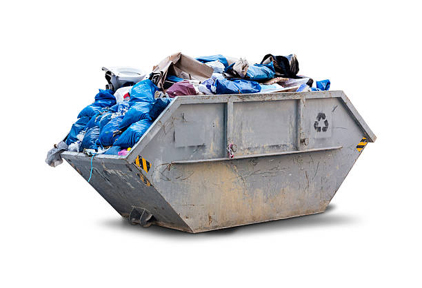 Best Junk Hauling Services  in Aspen, CO